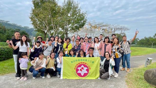 114年11月2日、3日-雲霧阿里山２日遊
