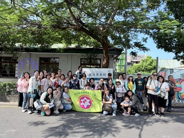 115.10.2~10.3-藍皮解憂號懷舊之旅～東部快閃兩日遊